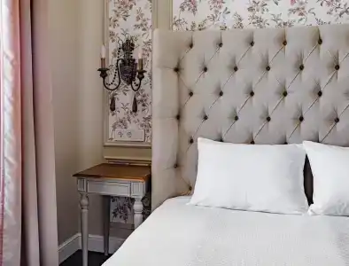 Гостевой дом на Энгельса, 6 - 5