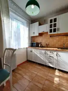 Квартиры на Старопрегольской набережной 16 - 8