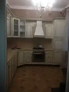 Дача на берегу моря - 61