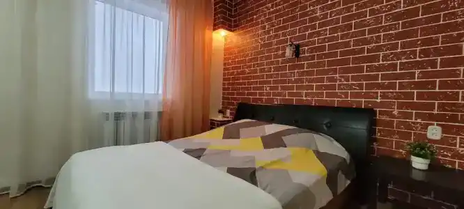 Гостевой дом на Набережной 6Б - 2