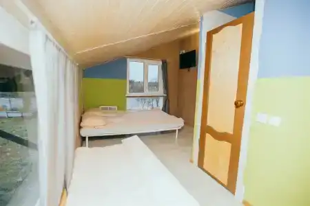 Угребись - 99