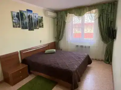 Импульс - 100
