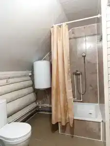 хуторок - 28