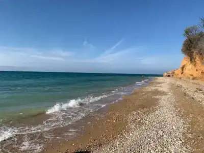 Вилла Нинель - 65