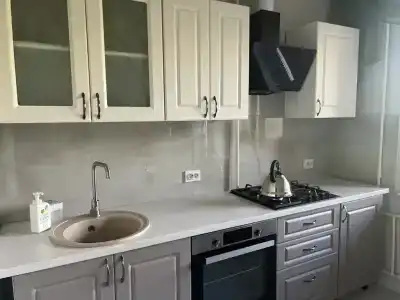 у Ботанического Сада - 3