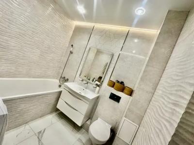 Квартиры на Гагарина 11 - 348