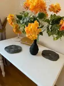 Аpartments on the square 365 - 45