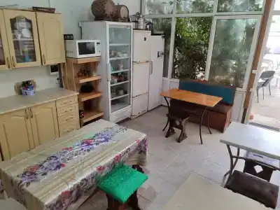 Квартиры на Изумрудной 1 - 40