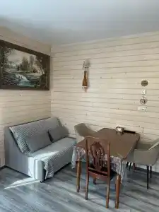Лара - 18
