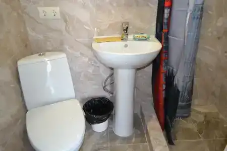 Квартиры на Тростниковой 35 - 529