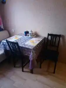 Отдых у Натуси - 5