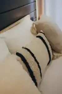 Обсерватория barnnnov - 59