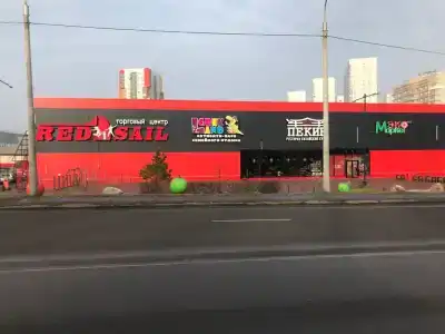 Квартиры на Алексеева 111 - 28