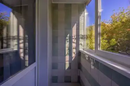 Квартиры на Максима Горького 142А - 322