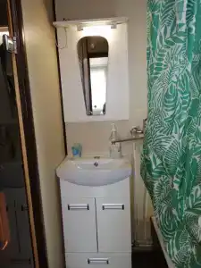 Дом с сауной - 8