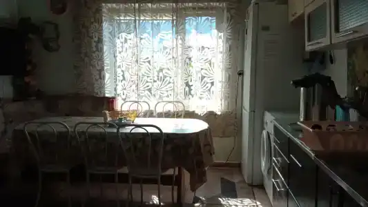 Усадьба Зеленый Дом - 4