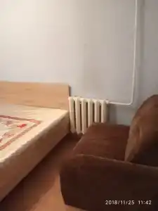 на Гвардейском 11 - 6