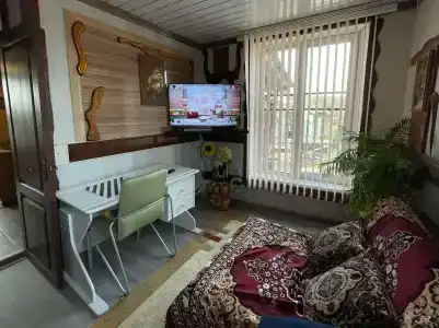 Виктория - 13