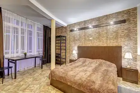 Боярд - 60