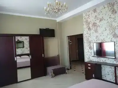 Квартиры на Интернациональной 10А - 33