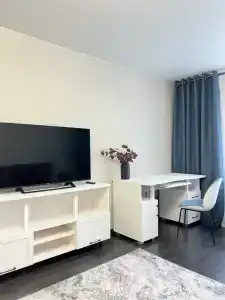 2 комнаты, ТЦ Круиз, район Кальное, Северная Окружная, недалеко от центра - 24