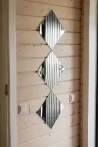 Барсятос - 78