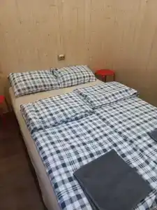 Шато Аврора Хоум - 13