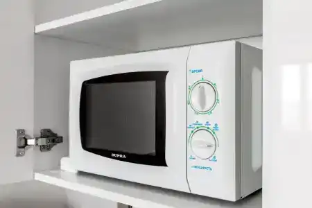 Студио апартаменты Времена года - 7