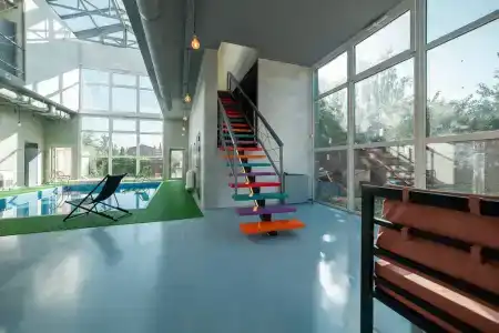 Лофт Небо - 27