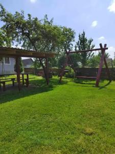 Усадьба Магната - 14