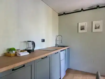 Дом с гаргульями - 9