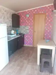 Гнездо Глухаря - 6