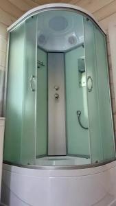 Заповедная Дача - 25