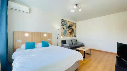 Волшебный Край на Менделеева - 30