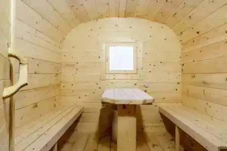 Экопарк Дар - 19