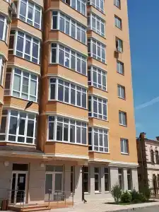 Уютная квартира на Советской 7 - 14