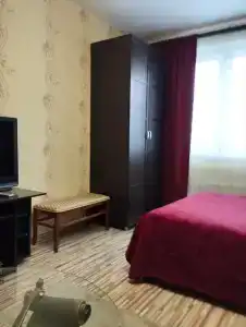 Комфортабельная квартира в Железнодорожном - 1