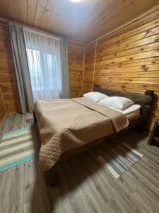 Dмитриевский - 82