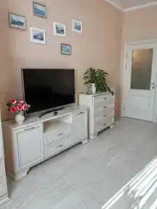 Квартиры на Калинина 16 - 9