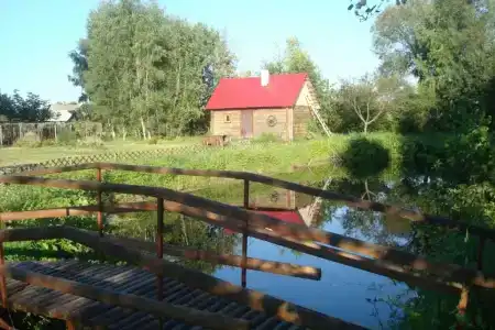 Олизаров Став - 10