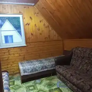 Жилые гаражи - 8