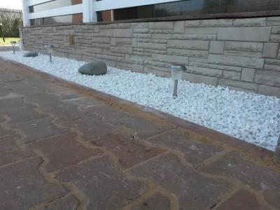 Уютный Двухэтажный коттедж с шикарной Баней на дровах - 27