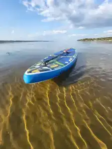 Дом на полуострове Маленький - 33