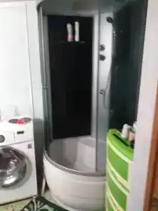 Дом со всеми удобствами - 9