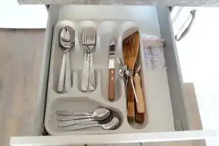 Дом Путешественника - 6