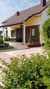 Жировичское Предместье - 4