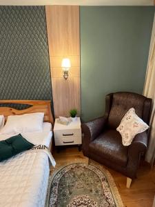 Покровский - 33