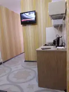Квартиры на Дальней 8 - 3