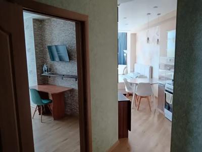 Квартиры на Кирова 1 - 308