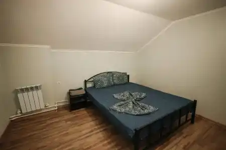 Алексеевский - 4